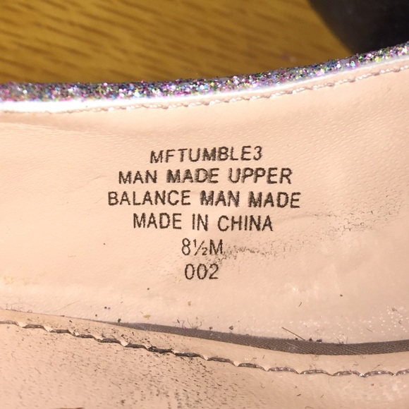 Marc Fisher High Heels - Picture 4 of 6